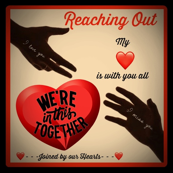 Other - In this together